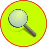 Logo of Google Search Alternatives android Application 